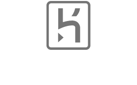 Heroku